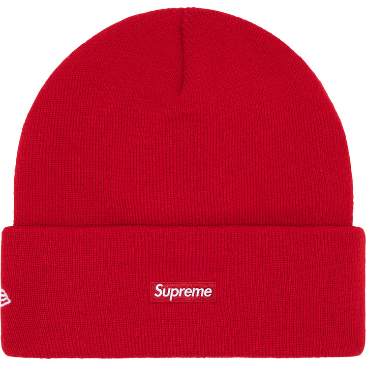 New Era® Old English Beanie - Shop - Supreme