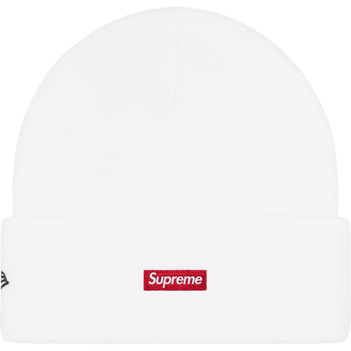 New Era® Old English Beanie