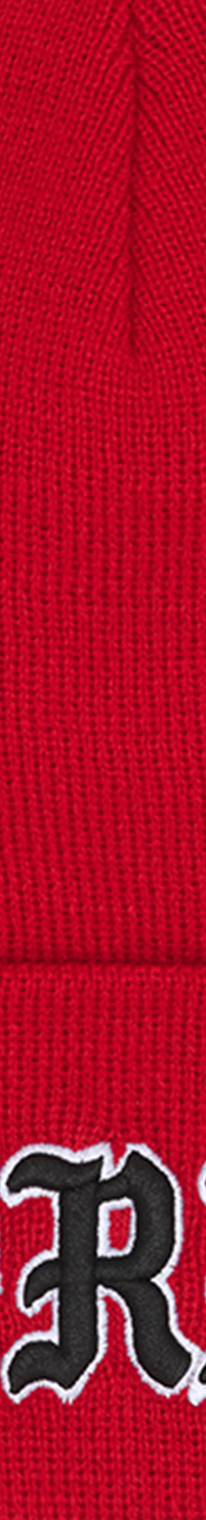 New Era® Old English Beanie - Shop - Supreme