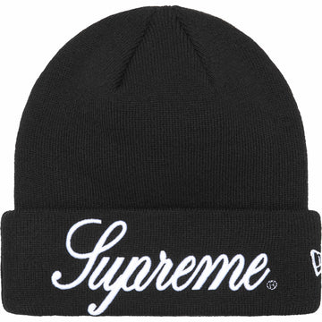 Shop - Supreme