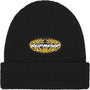 Terminal Beanie