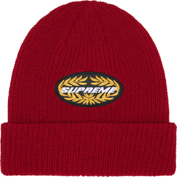 Shop - Supreme