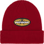 Terminal Beanie