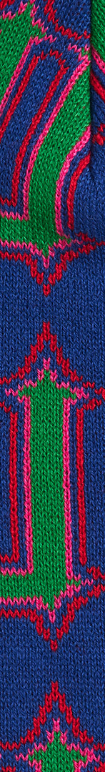 Spike Beanie