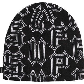 Shop - Supreme