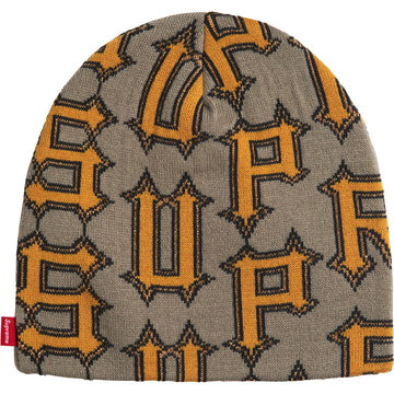 Shop - Supreme