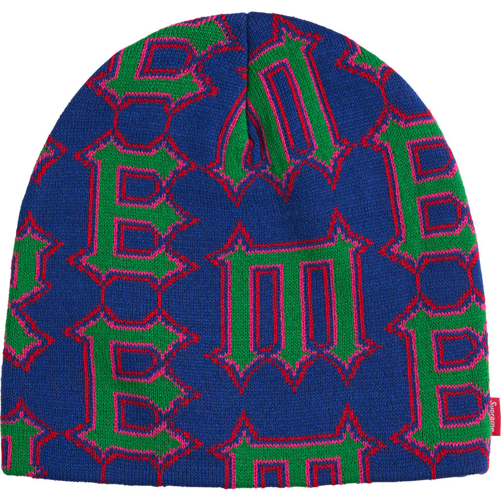 Shop - Supreme