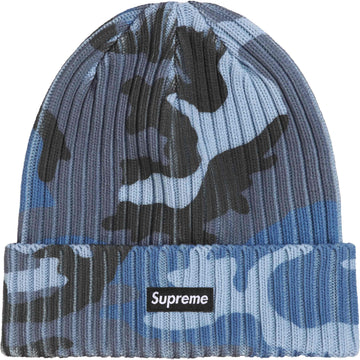 Shop - Supreme
