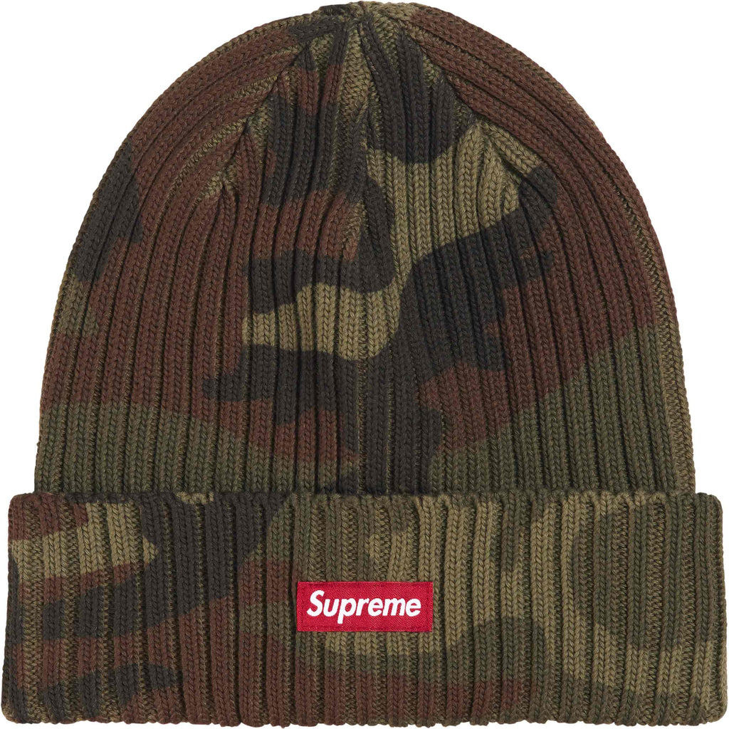 Shop - Supreme