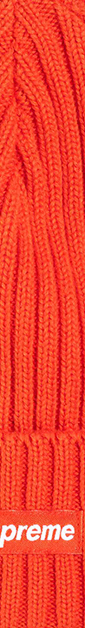 Overdyed Beanie - Image 2