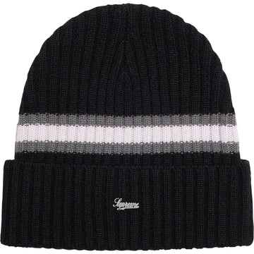 Hats - Shop - Supreme