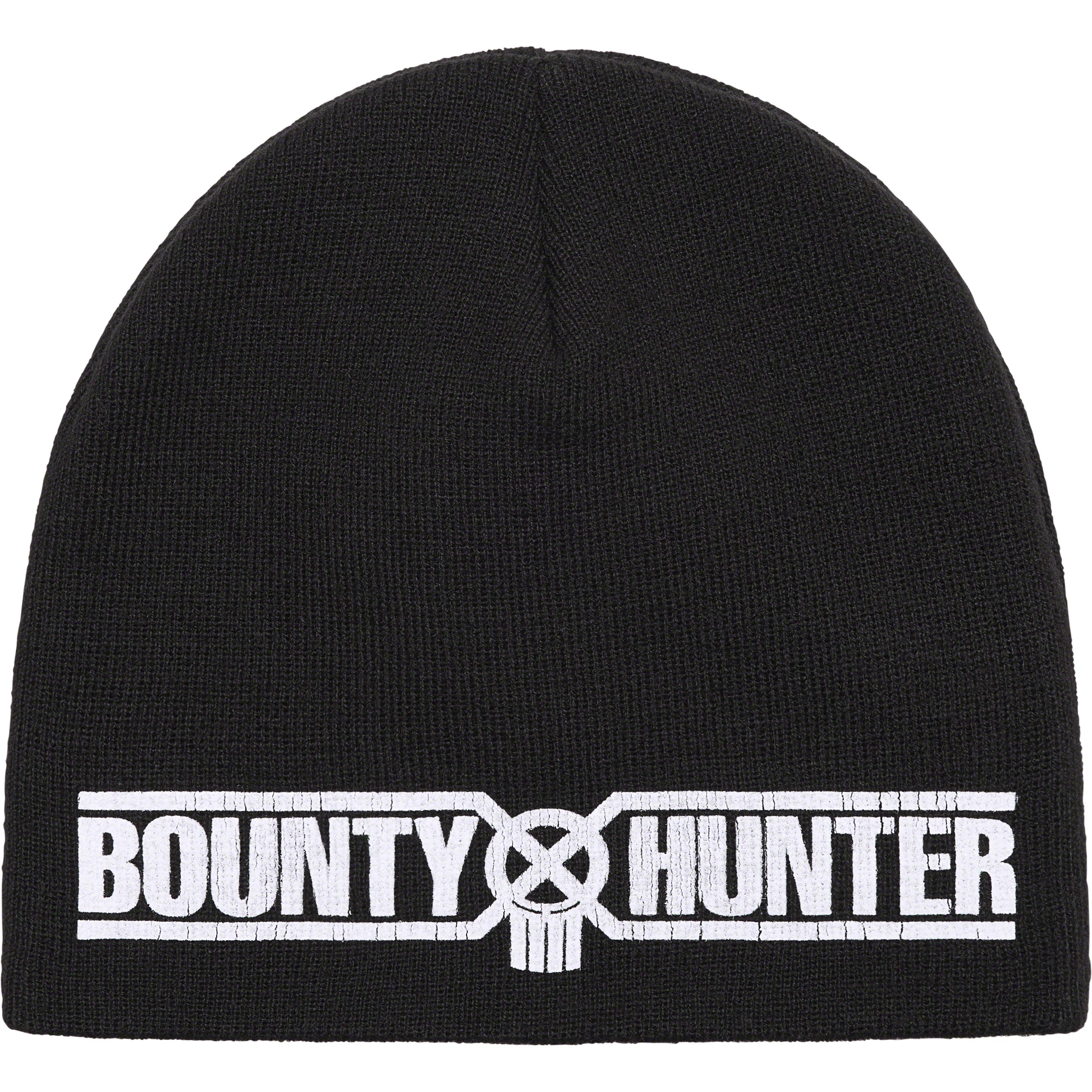 Supreme Bounty Hunter Beanie 