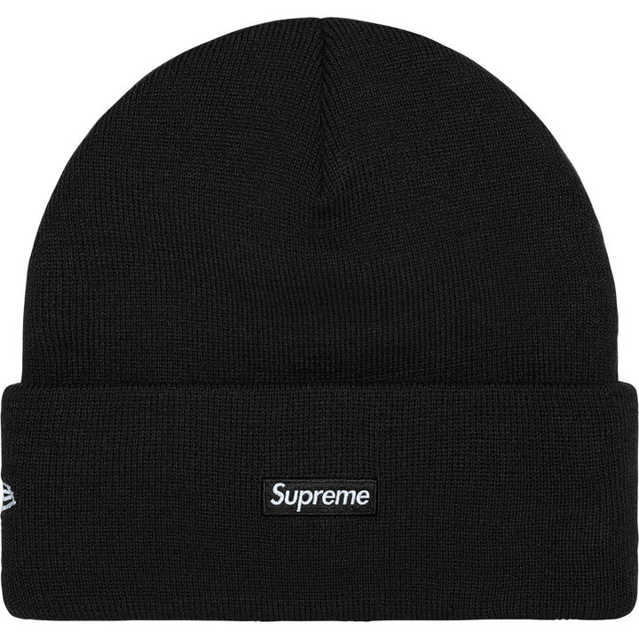 スキー・スノーボードアクセサリー supreme New Era Toboggan Beanie Supreme New Era Toboggan Beanie (FW22) - $48