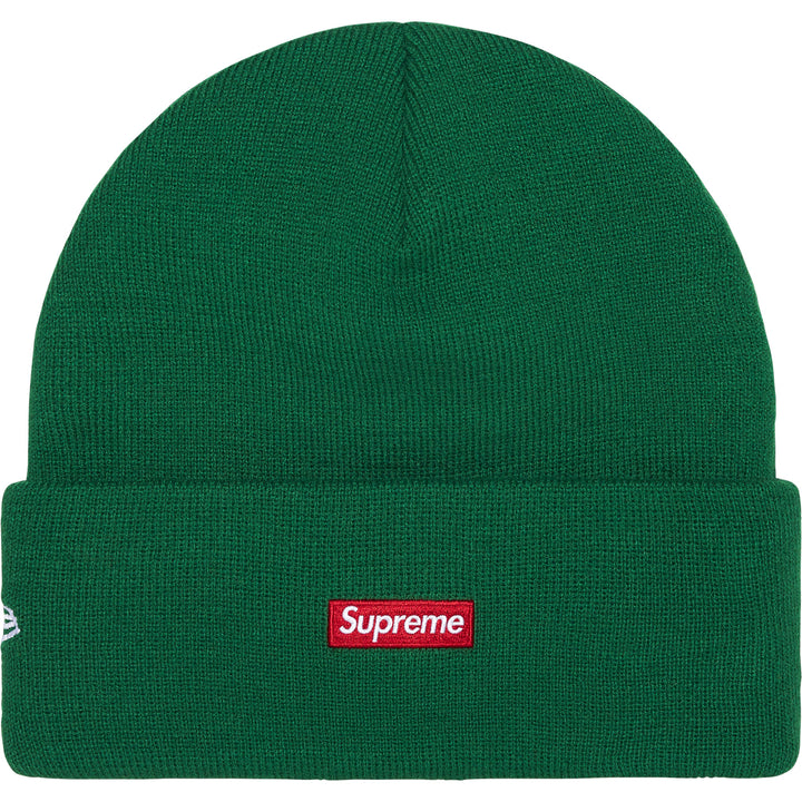 スキー・スノーボードアクセサリー supreme New Era Toboggan Beanie Supreme New Era Toboggan Beanie (FW22) - $48