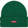 New Era® Tribal S Logo Beanie