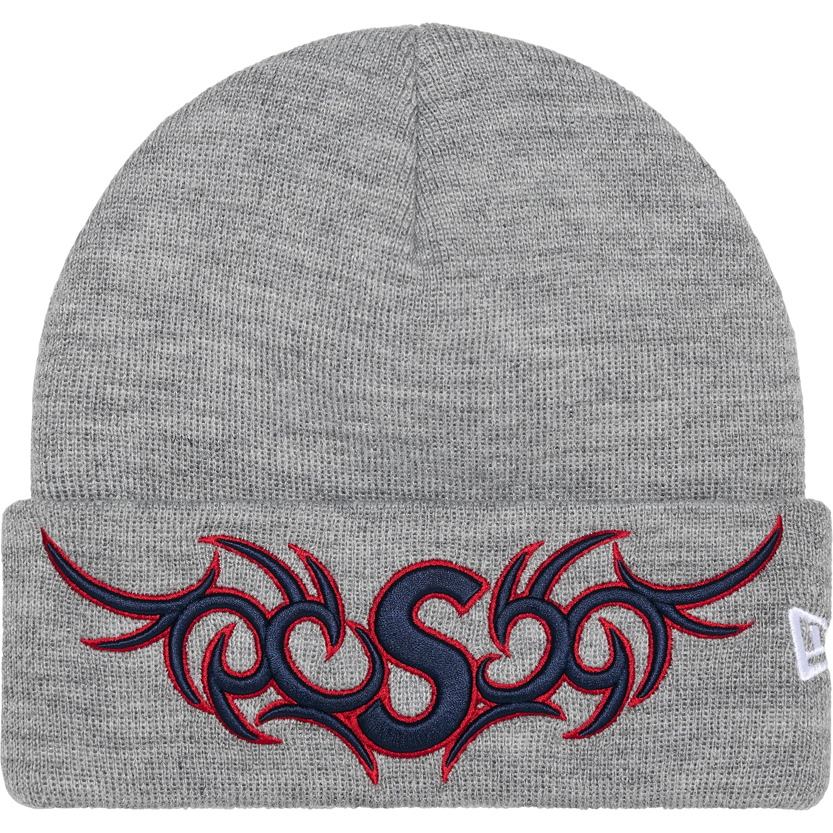 帽子 Supreme - Repeat Beanie 2017FW1005016 Supreme - Repeat Beanie 2017FW1005016 - メルカリ