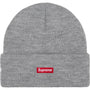New Era® Tribal S Logo Beanie