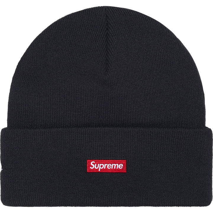 New Era® Tribal S Logo Beanie