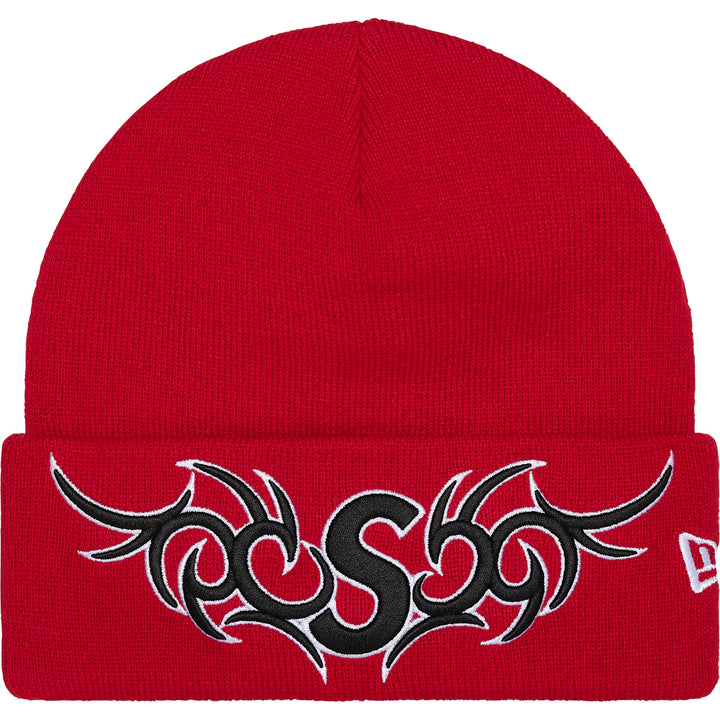【NEW JEANS ミンジ着】Supreme New Era $ Beanie NEW JEANS ミンジ着】Supreme New Era $ Beanie - メルカリ