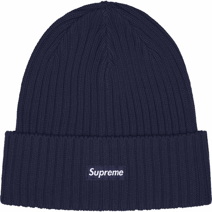 Supreme best sale beanie real