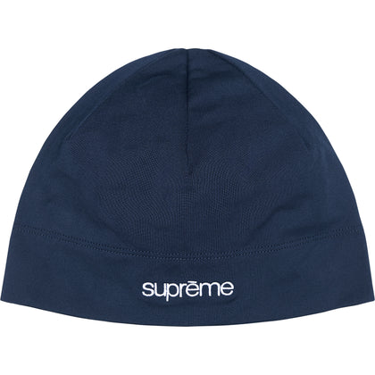 Base Layer Beanie