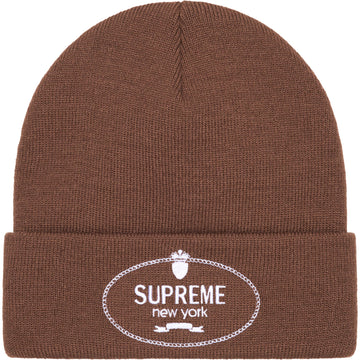 Shop Supreme