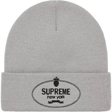 Supreme hat beanie on sale