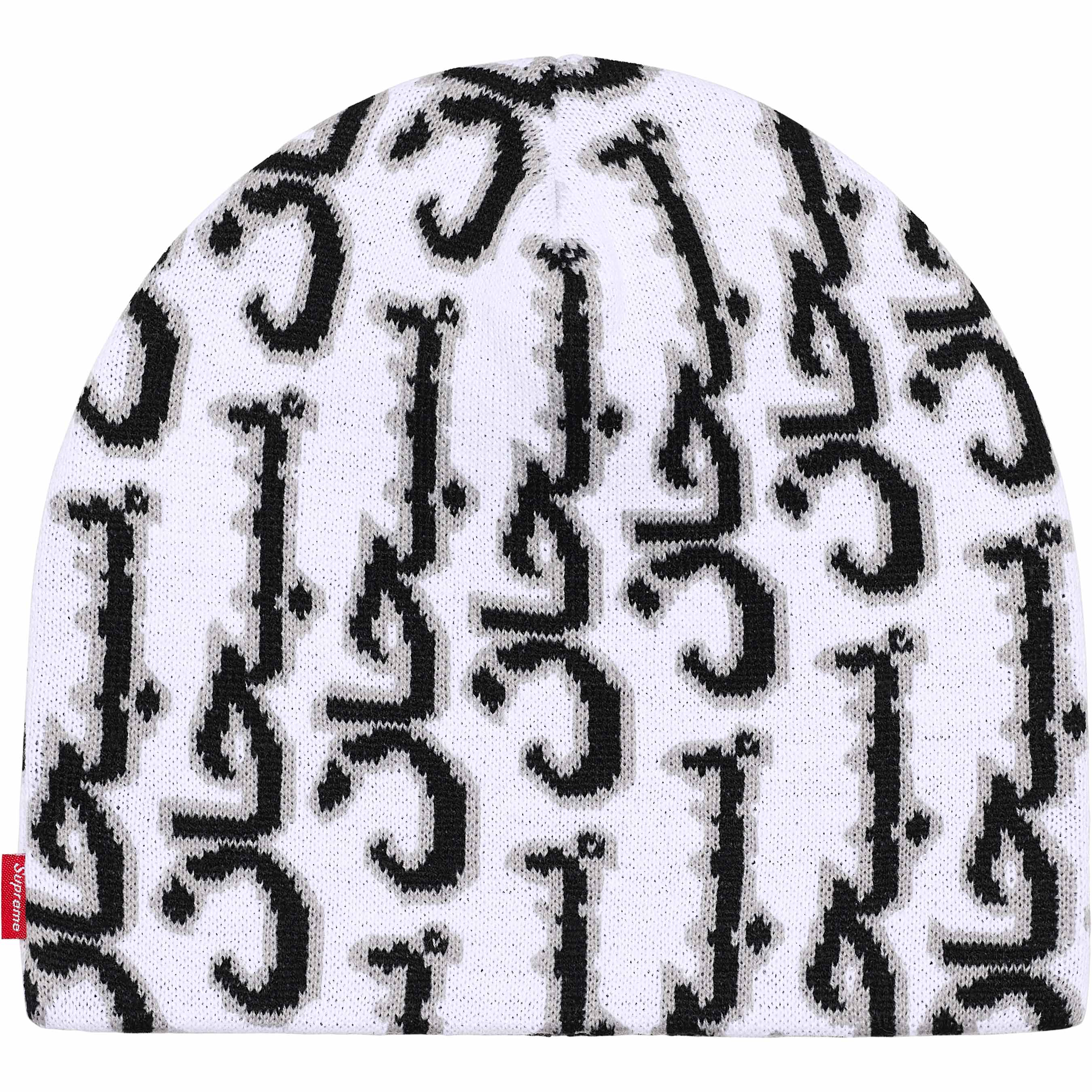 supreme クッションカバー　クッション　 Shop Towel week7 supreme クッションカバー クッション Shop Towel week7 小物