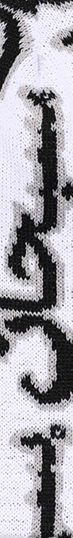 Arabic Jacquard Beanie-3