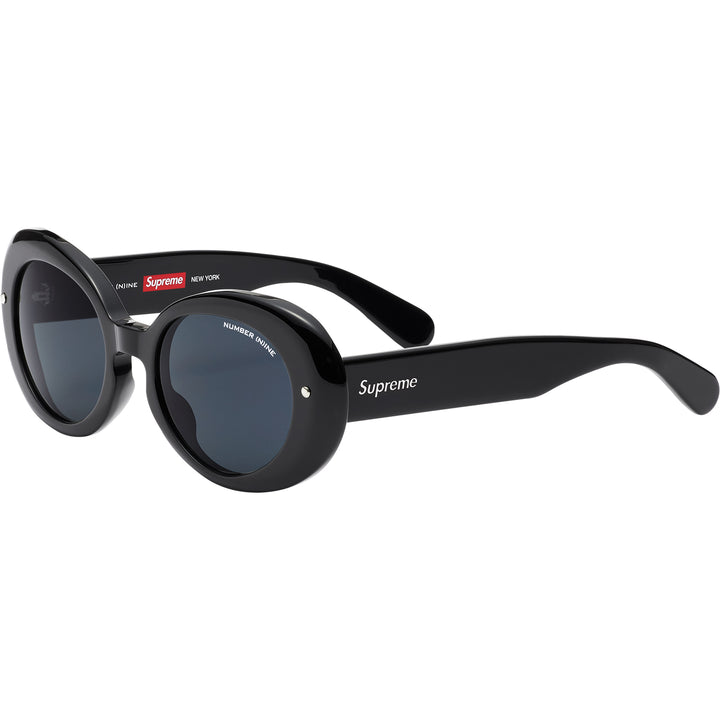 Supreme 14ss サングラス Factor y Sunglasses Supreme 14ss サングラス Factor y Sunglasses Supreme 14ss