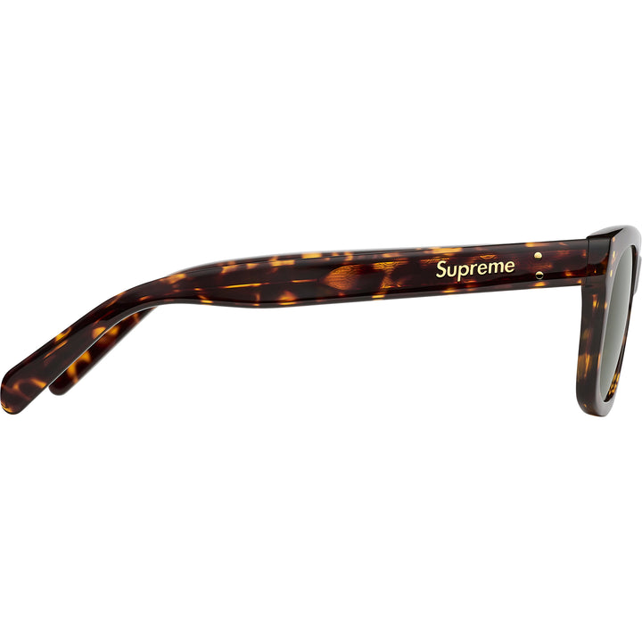 Avon Sunglasses - Shop - Supreme
