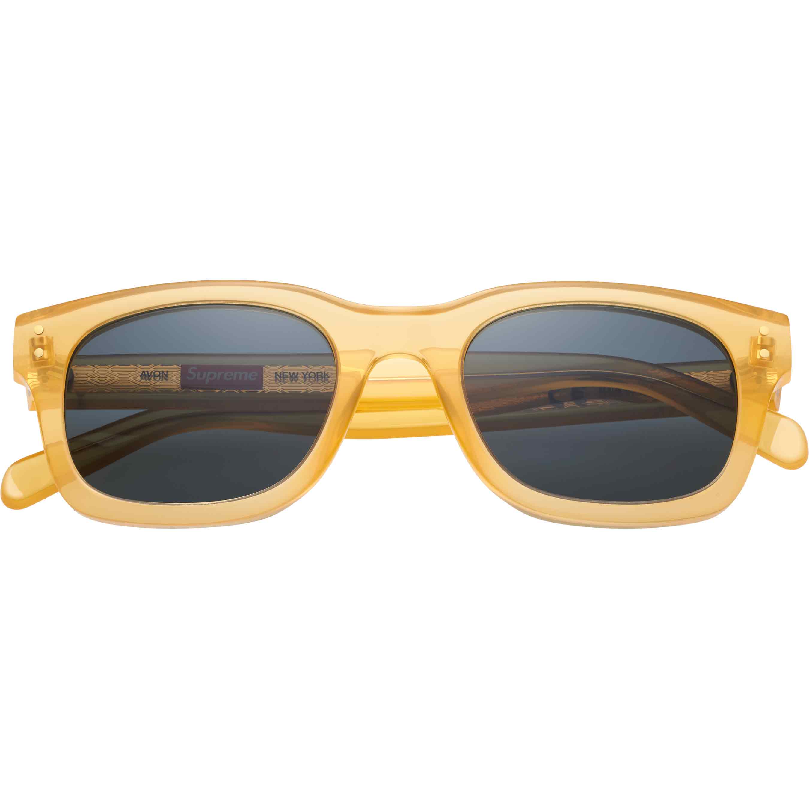 Avon Sunglasses