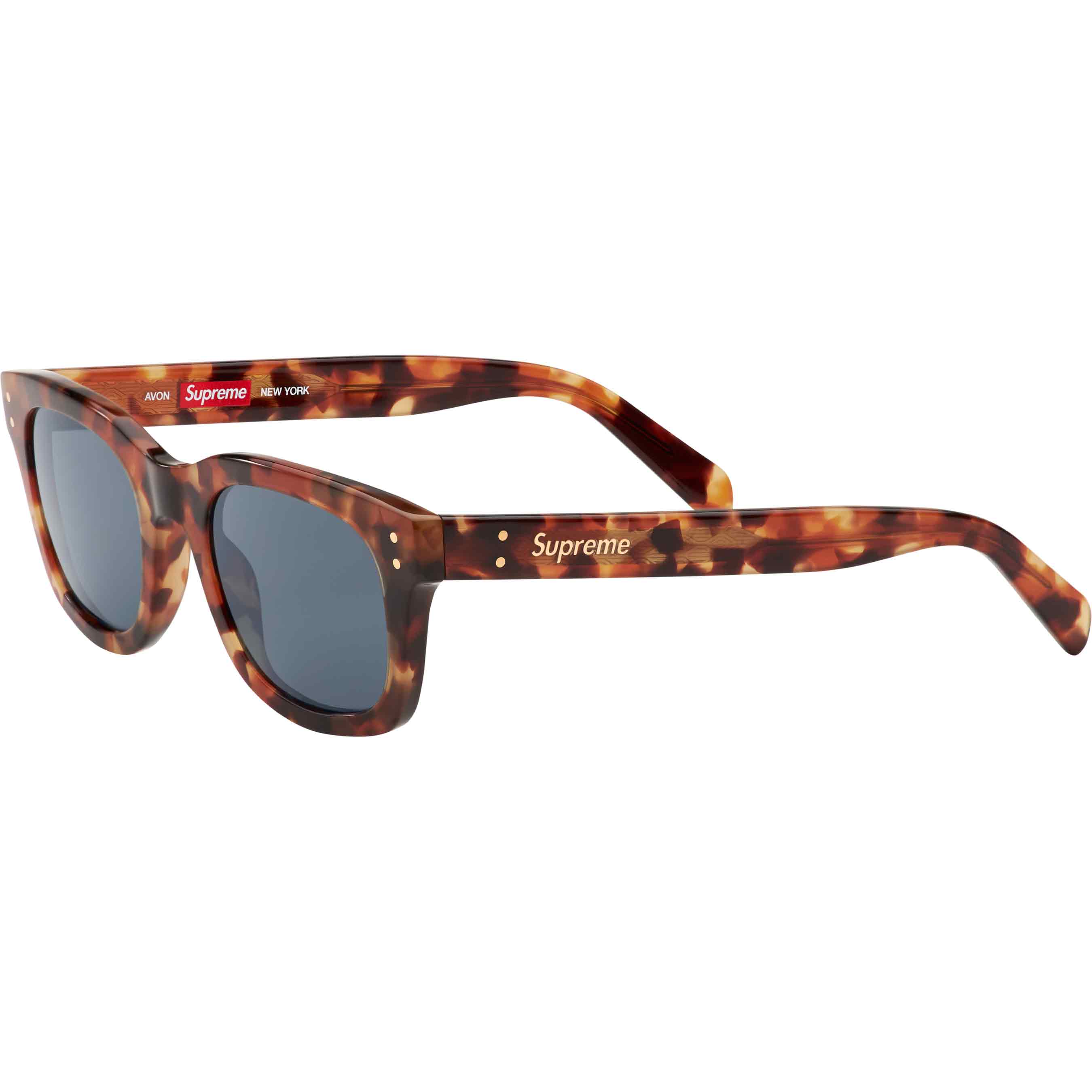 Avon Sunglasses - Shop - Supreme