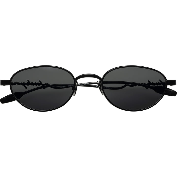 Capital Sunglasses