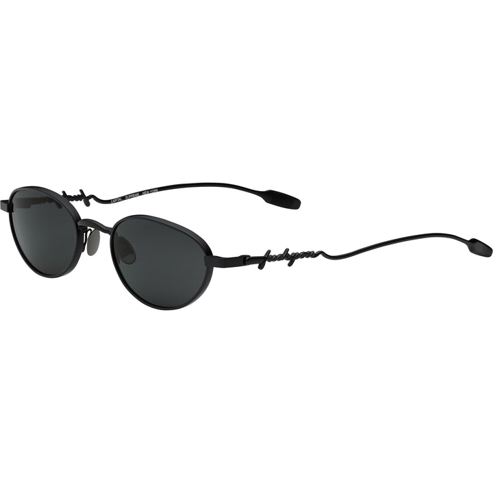 Capital Sunglasses