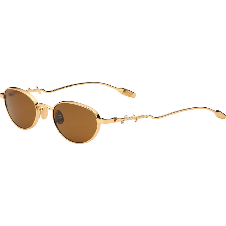 Capital Sunglasses - Shop - Supreme