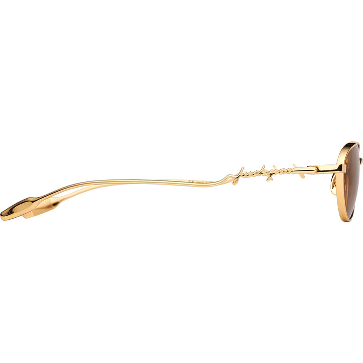 Capital Sunglasses