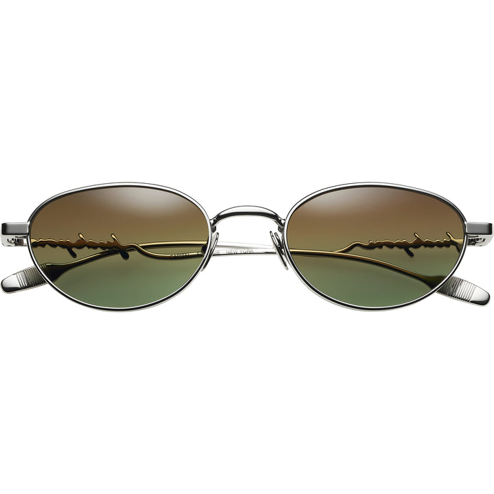 Capital Sunglasses - Shop - Supreme