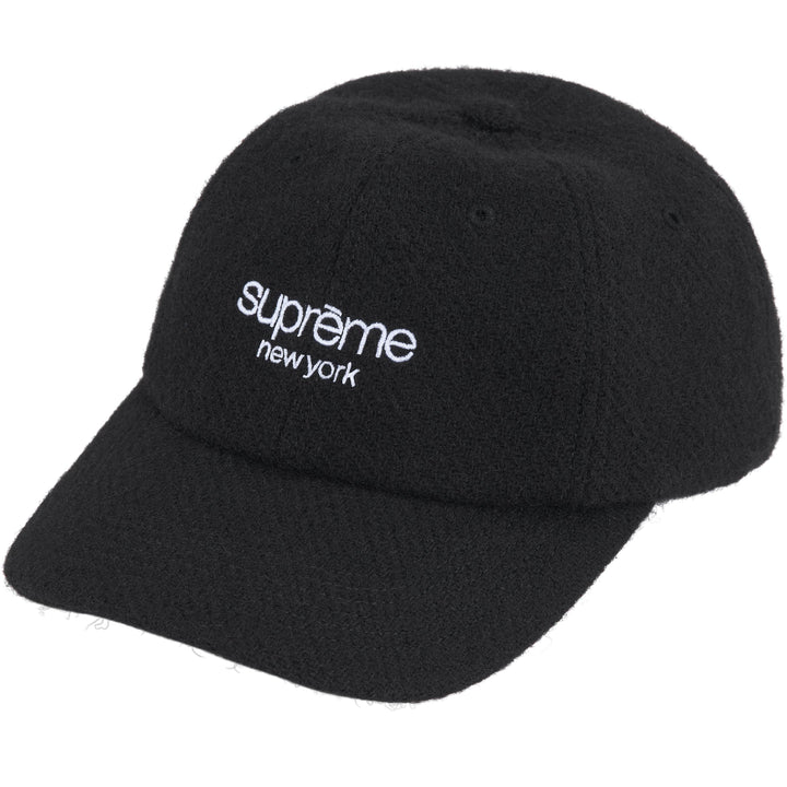 Harris Tweed® 6-Panel - Shop - Supreme 