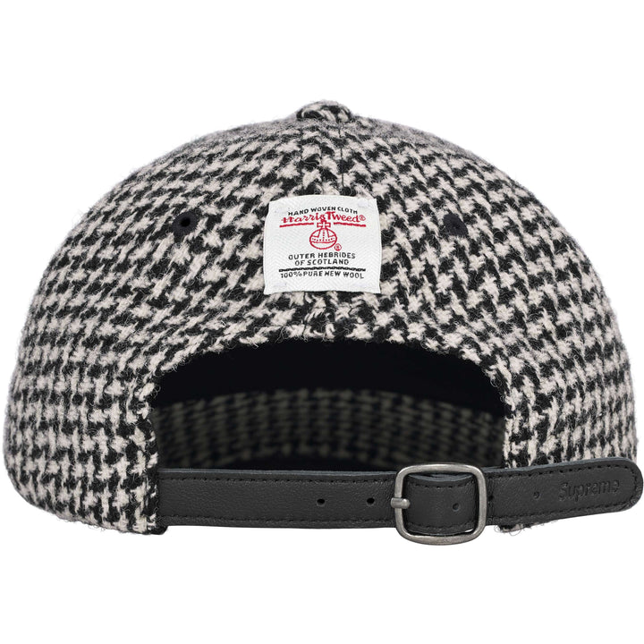 Harris Tweed® 6-Panel - Shop - Supreme 