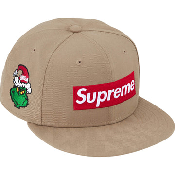 Shop - Supreme