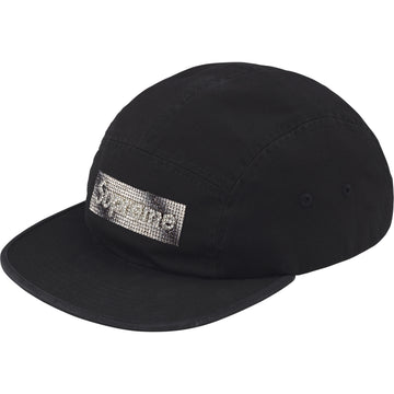 Shop - Supreme