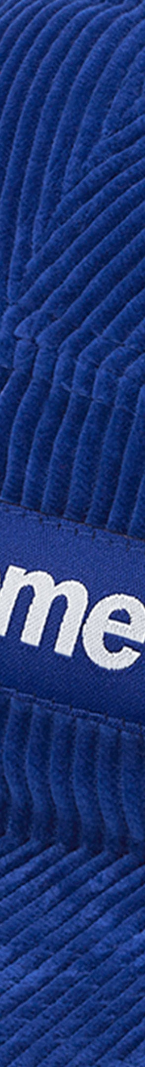 Corduroy Camp Cap-5