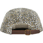 Corduroy Camp Cap