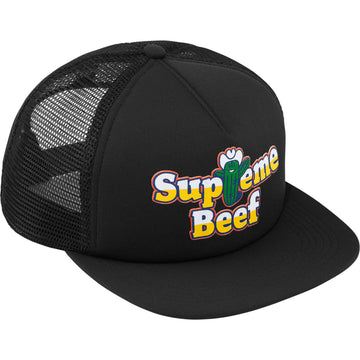 Shop - Supreme