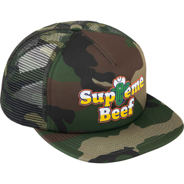 Shop - Supreme