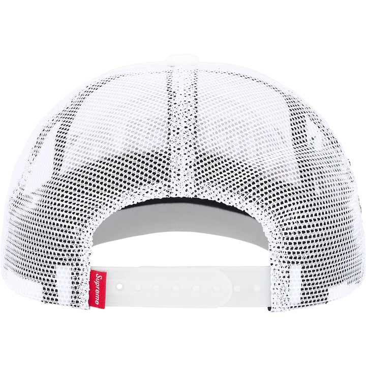 ［新品・未使用］supreme ネックウォーマー　ホワイト　ゴアテックス 新品・未使用］supreme ネックウォーマー ホワイト ゴアテックス