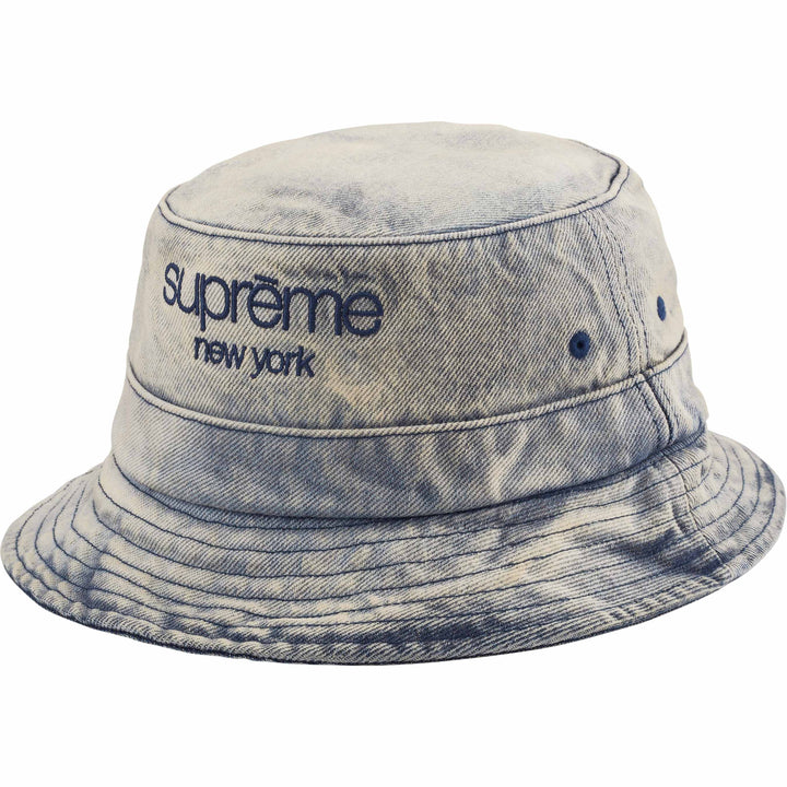 Chino Twill Crusher - Shop - Supreme