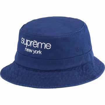 Hats - Shop - Supreme