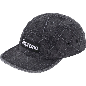 Hats - Shop - Supreme